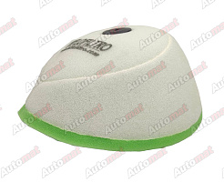 Фильтр воздушный HIFLOFILTRO HFF5016