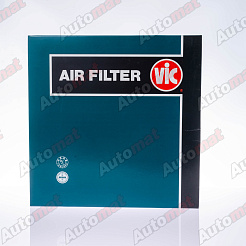 Воздушный фильтр VIC A-1027
