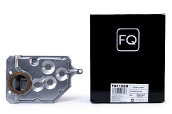 Трансмиссионный фильтр FQ FSF152H