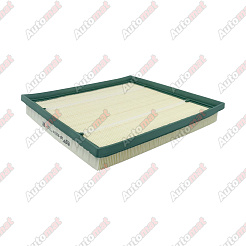 Фильтр воздушный BIG GB-95024