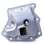 Трансмиссионный фильтр FQ FSF188A