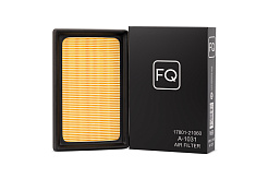 Воздушный фильтр FQ A-1031