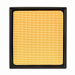 Фильтр воздушный FQ A-1044F