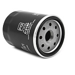 Фильтр масляный FQ C-218F