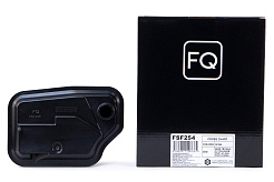 Трансмиссионный фильтр FQ FSF254