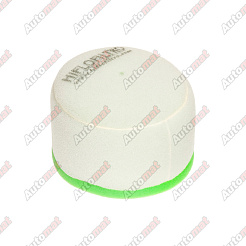 Фильтр воздушный HIFLOFILTRO HFF2016