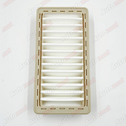 Фильтр воздушный VIC A-3021