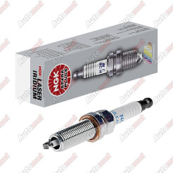 Свеча зажигания NGK 97439 DILKAR7E11HS