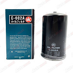 Масляный фильтр VIC C-602A