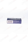 Свеча зажигания DENSO 4012 W14F-U