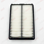 Фильтр воздушный VIC A-865