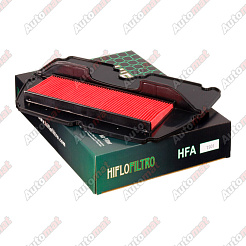 Фильтр воздушный HIFLOFILTRO HFA1901