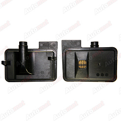 Фильтр АКПП COB-WEB SF416A