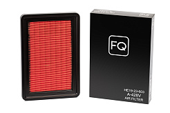 Фильтр воздушный FQ A-428V
