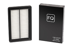 Воздушный фильтр FQ A-1043