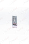 Свеча зажигания NGK 9029 DILKAR6A11 с иридиевым электродом