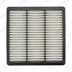 Фильтр воздушный VIC A-346