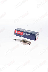 Свеча зажигания DENSO 3191 K16PR-U с никелевым электродом