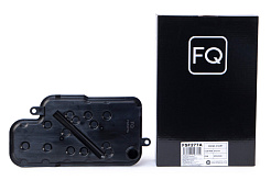Трансмиссионный фильтр FQ FSF277A