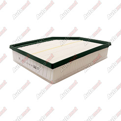 Фильтр воздушный BIG GB-95121