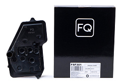 Трансмиссионный фильтр FQ FSF301